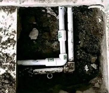 乌鲁木齐漏水检测多少钱