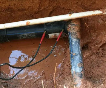 乌鲁木齐水管漏水检测多少钱