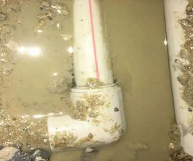 乌鲁木齐水管漏水检测多少钱