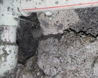 乌鲁木齐漏水检测多少钱