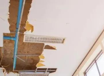 乌鲁木齐测漏水电话