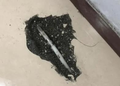 乌鲁木齐测漏水哪家好